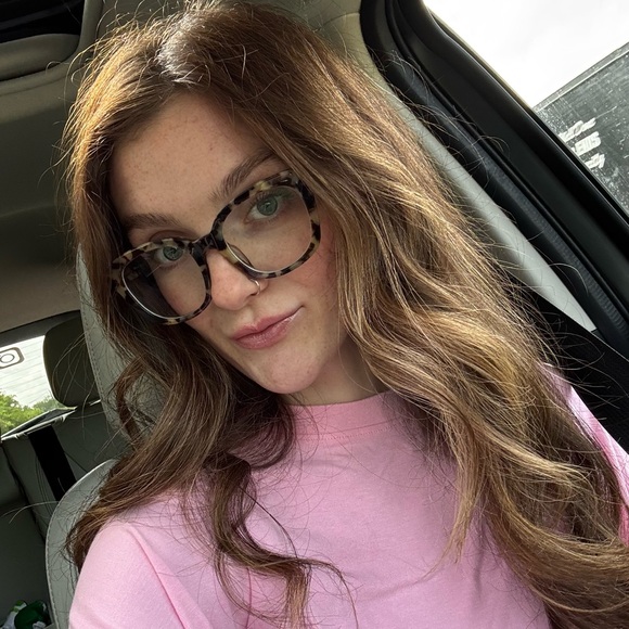 selfjessica